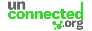 unconnected.org-logo