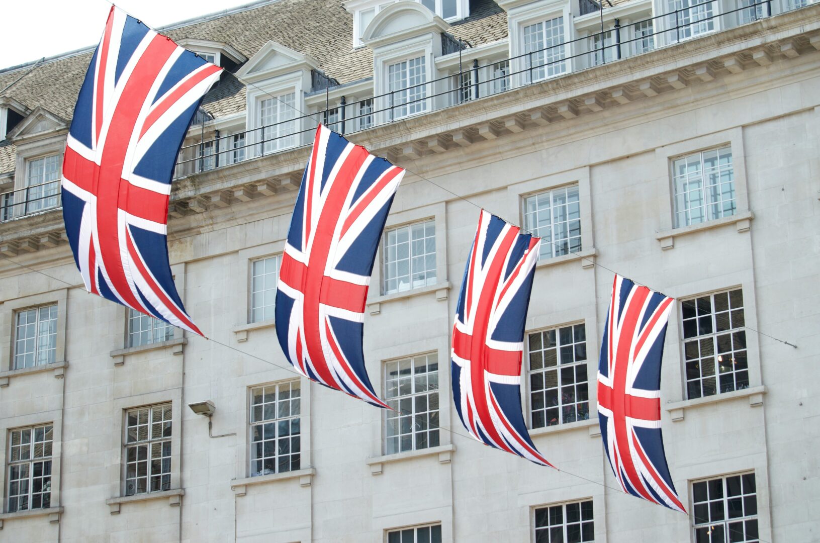 union-jack