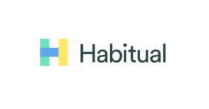 Habitual