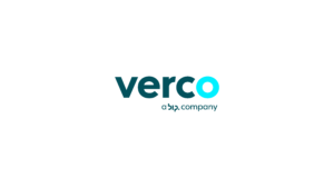 verco