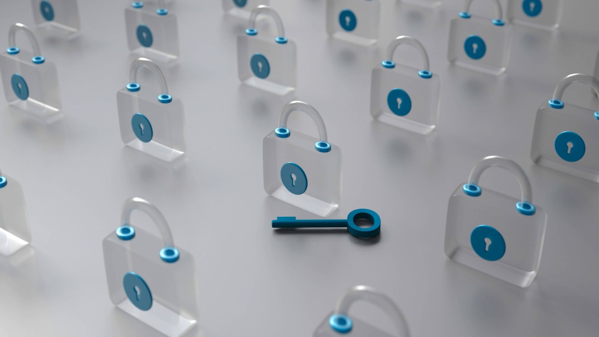 vpn-encryption-ensures-that-data-is-scrambled-and-can-only-be-unscrambled-with-a-dedicated-key