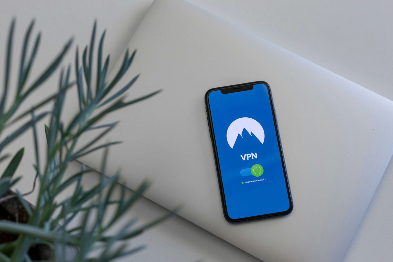 vpn-provides-robust-security-compared-to-a-proxy