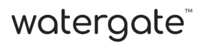 watergate-logo