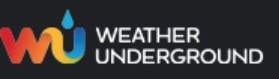 weather-undergound