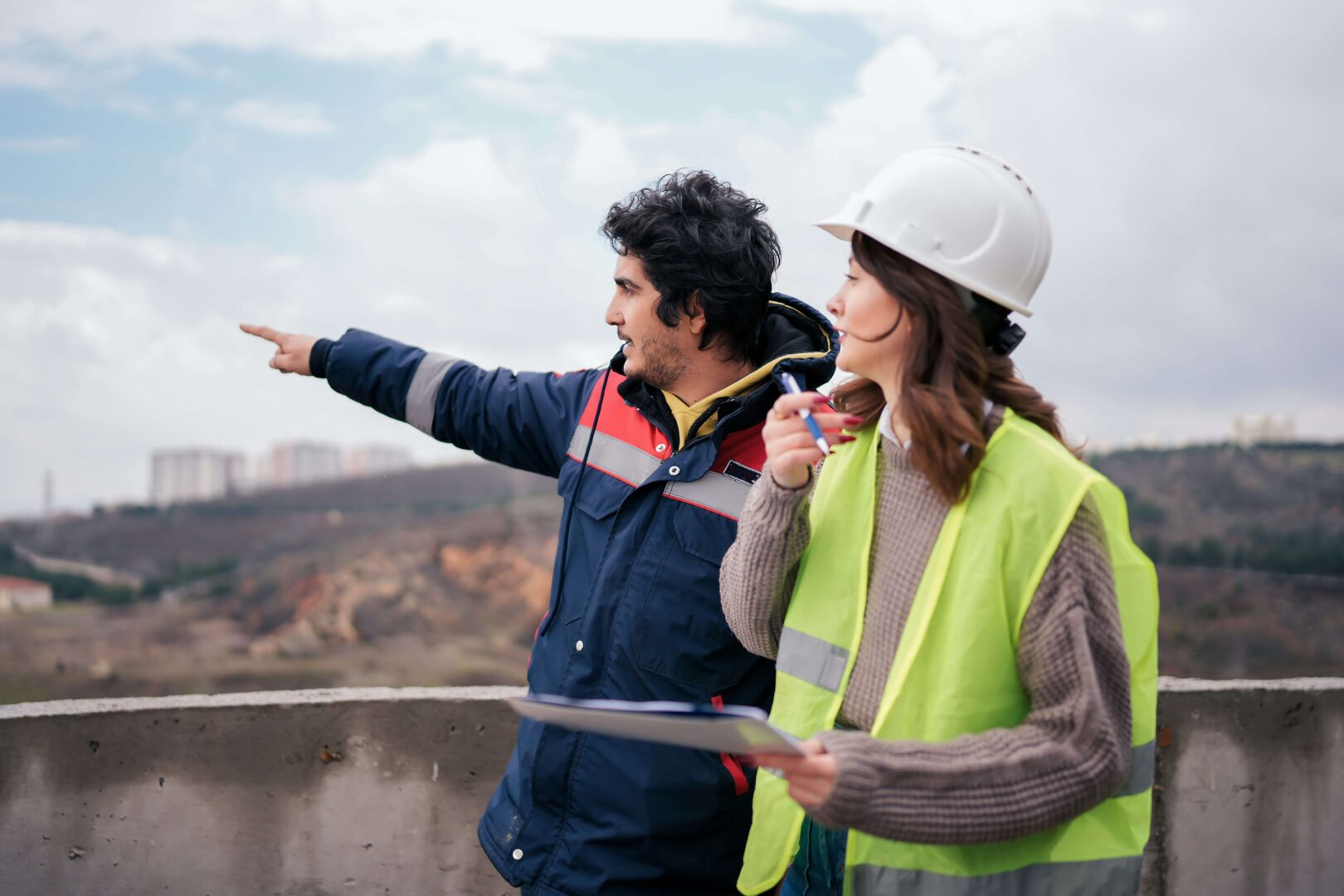 compliance gaps in SMEs