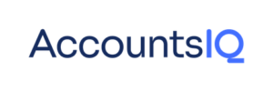 AIQ-logo
