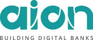 Aion Digital Logo