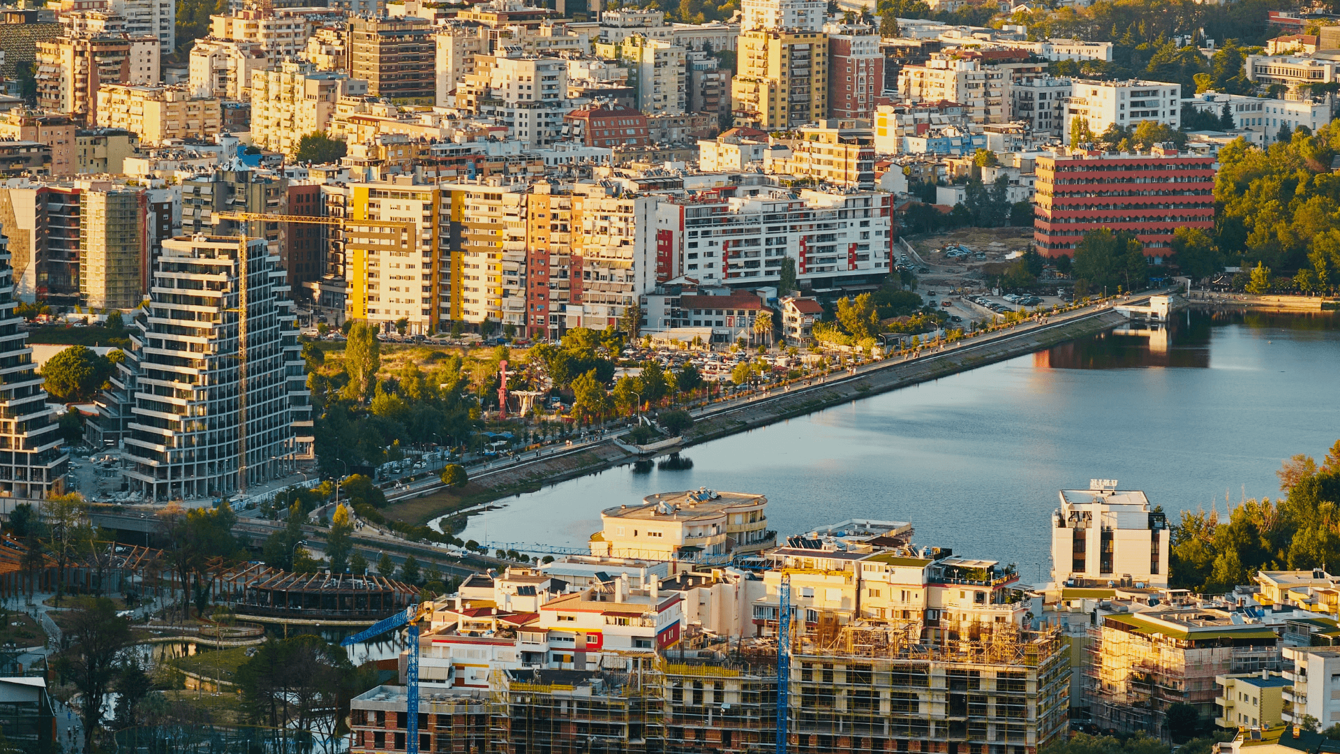 Albania