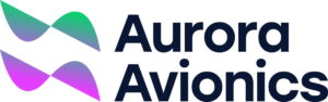 Aurora-avionics-logo