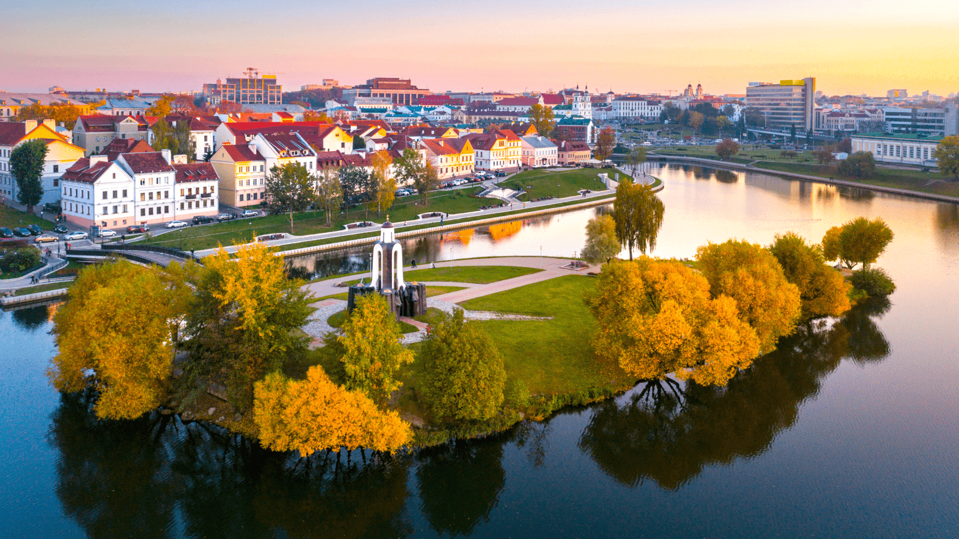 Belarus