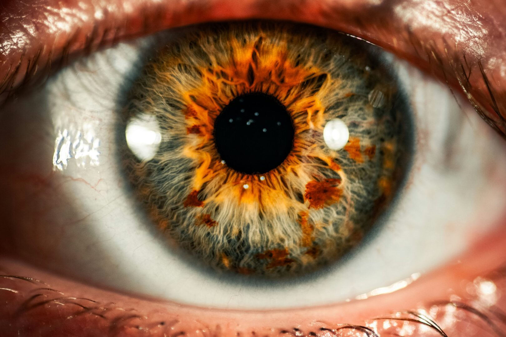 Biohacking