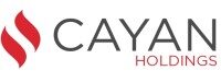 Cayan Holdings Logo