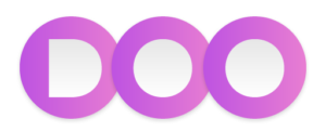 DOO Logo