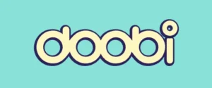 Doobi Logo