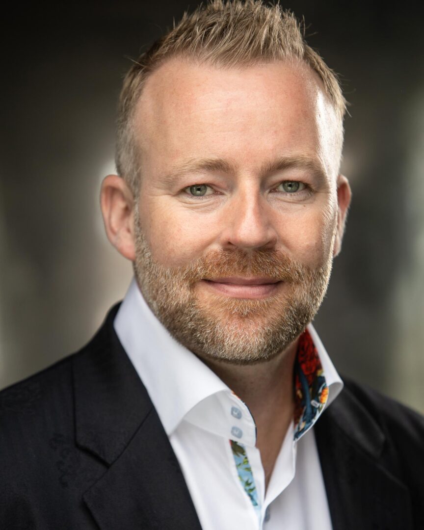 Duncan-Stevens