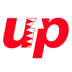 Fluper Logo