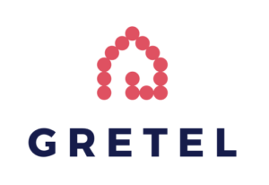 gretel