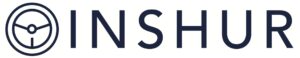 INSHUR