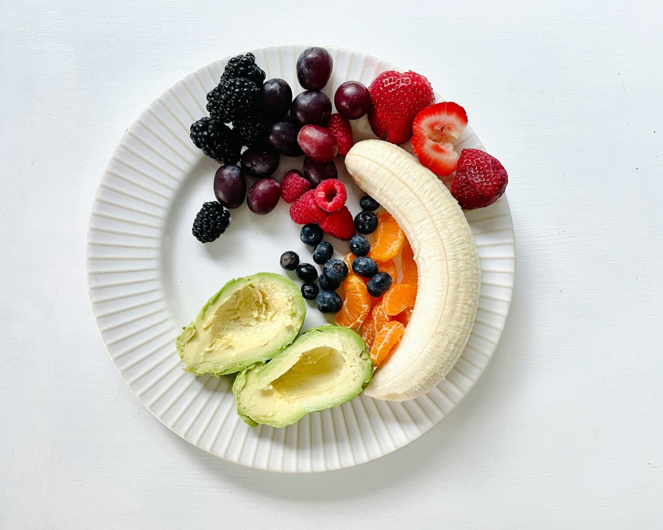 Intermittent Fasting