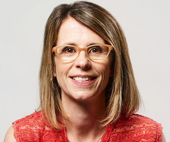 Jayne-sibstar-ceo