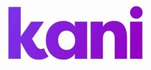 Kani-logo