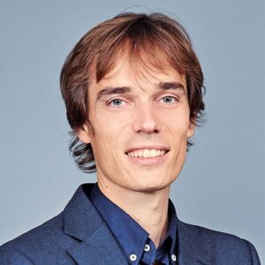Laurent-Descout