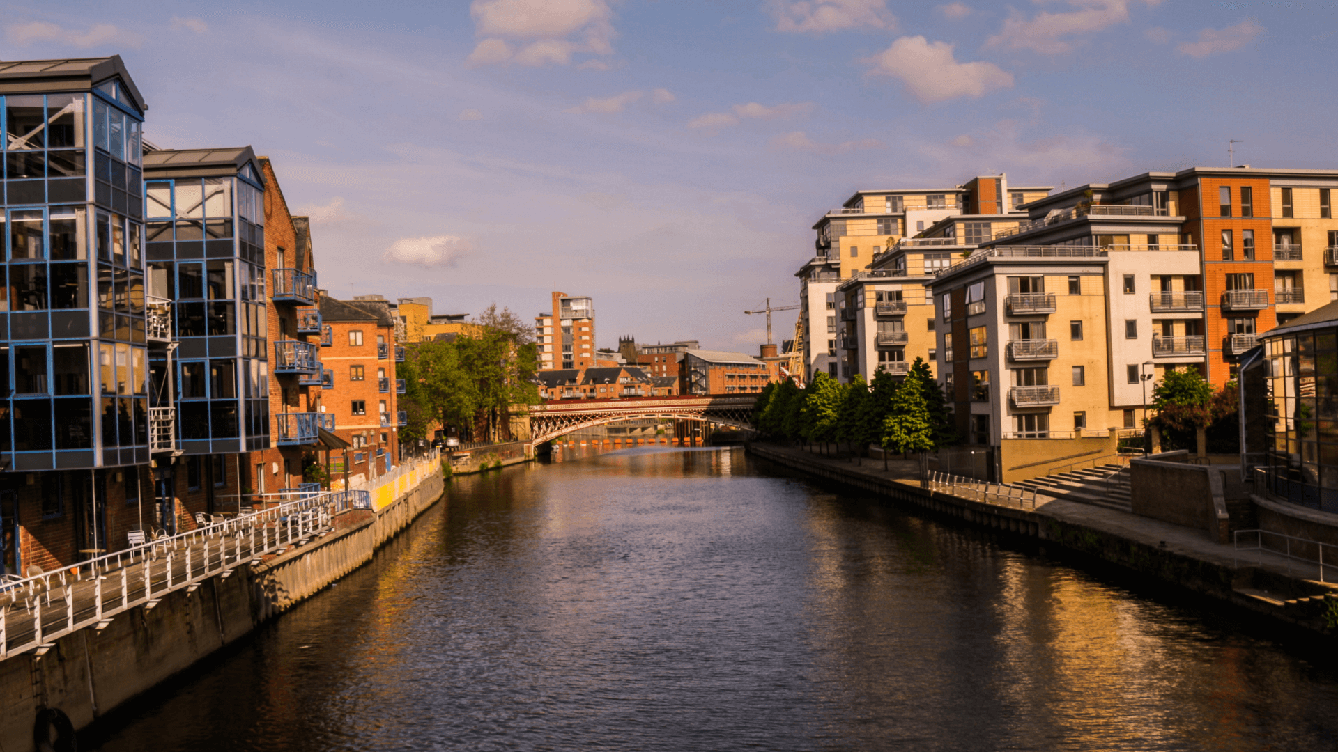 Leeds