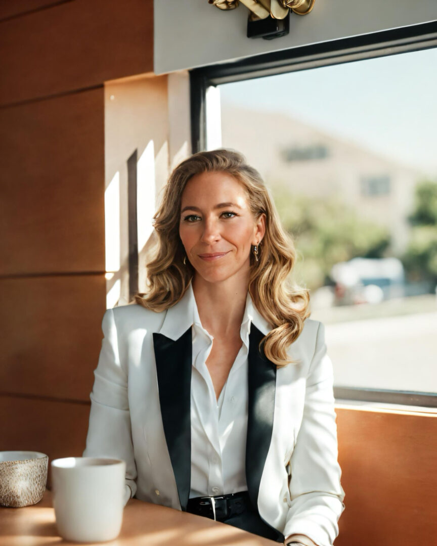 Liza Tullidge_CEO_Neta Ventures_2