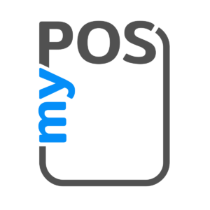 My-POS