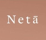 Neta Logo