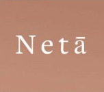 Neta Logo