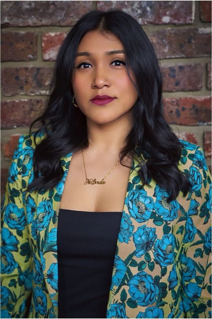 Nina-Mohanty