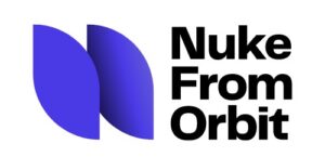 Nuke-From-Orbit-logo