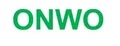 Healing logo