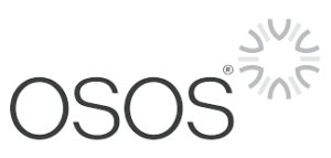 OSOS Logo