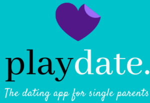 Playdate-logo