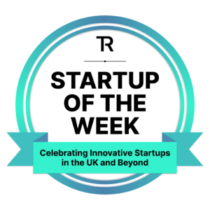 STARTUP OF THE WEEK