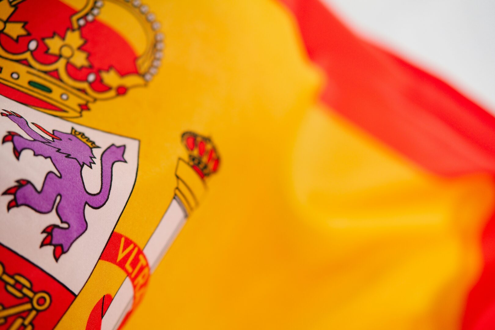 Spain