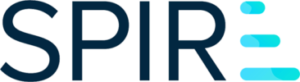 Spire Logo