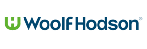 WoolfHodson Logo