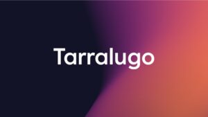 Tarralugo