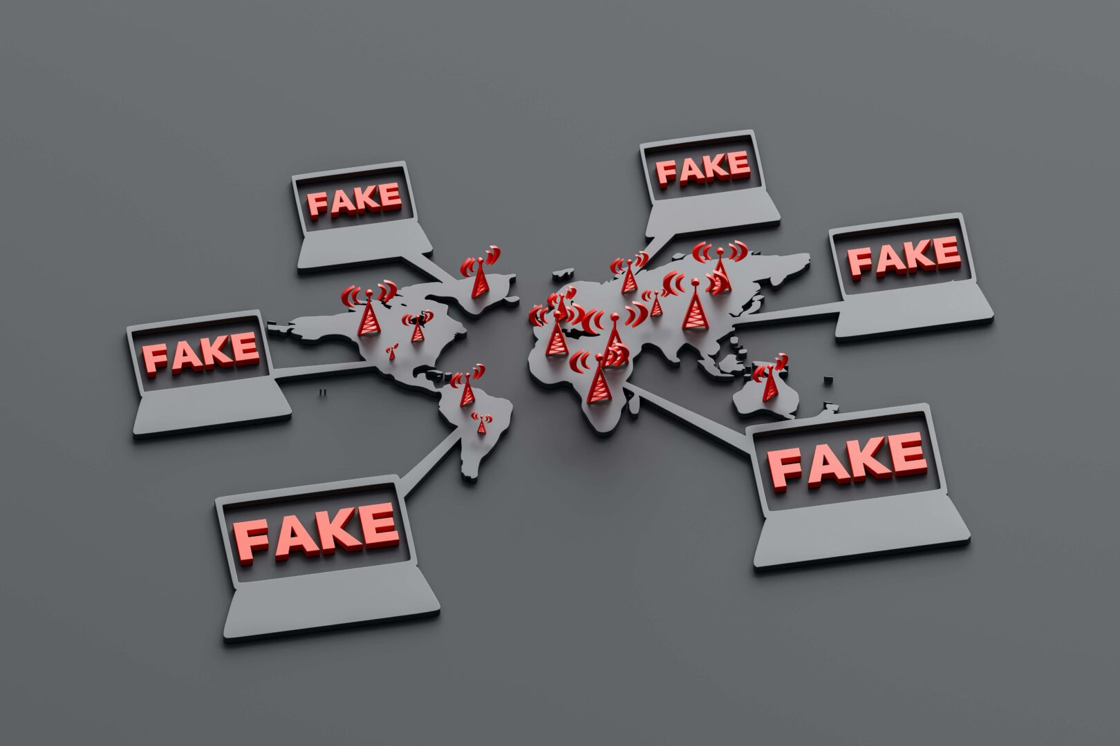 a-popular-vpn-scam-is-a-lifetime-subscription