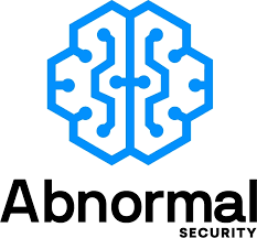 abnormal-security