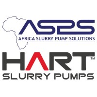 africa_slurry_pump_solutions_logo