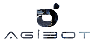 agibot-logo