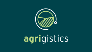 agrigistics-logo