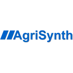 agrisynth-logo