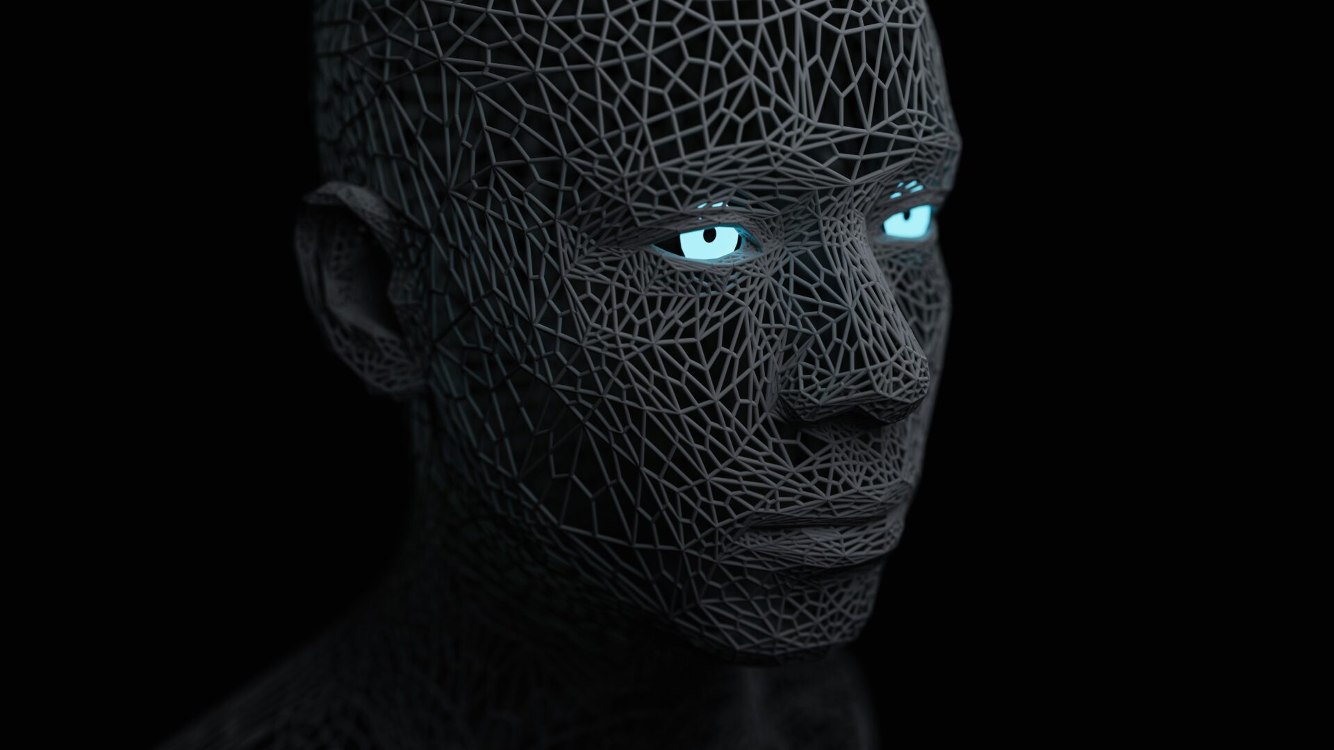 AI-robot