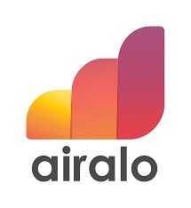 airalo