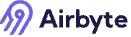 airbyte-logo